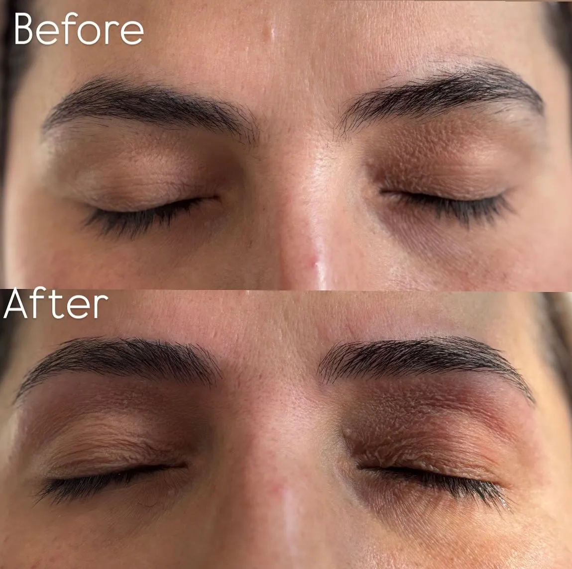 Ebrar Özkan Beauty Güzellik ve Kuaför Salonu fotoğraf 3