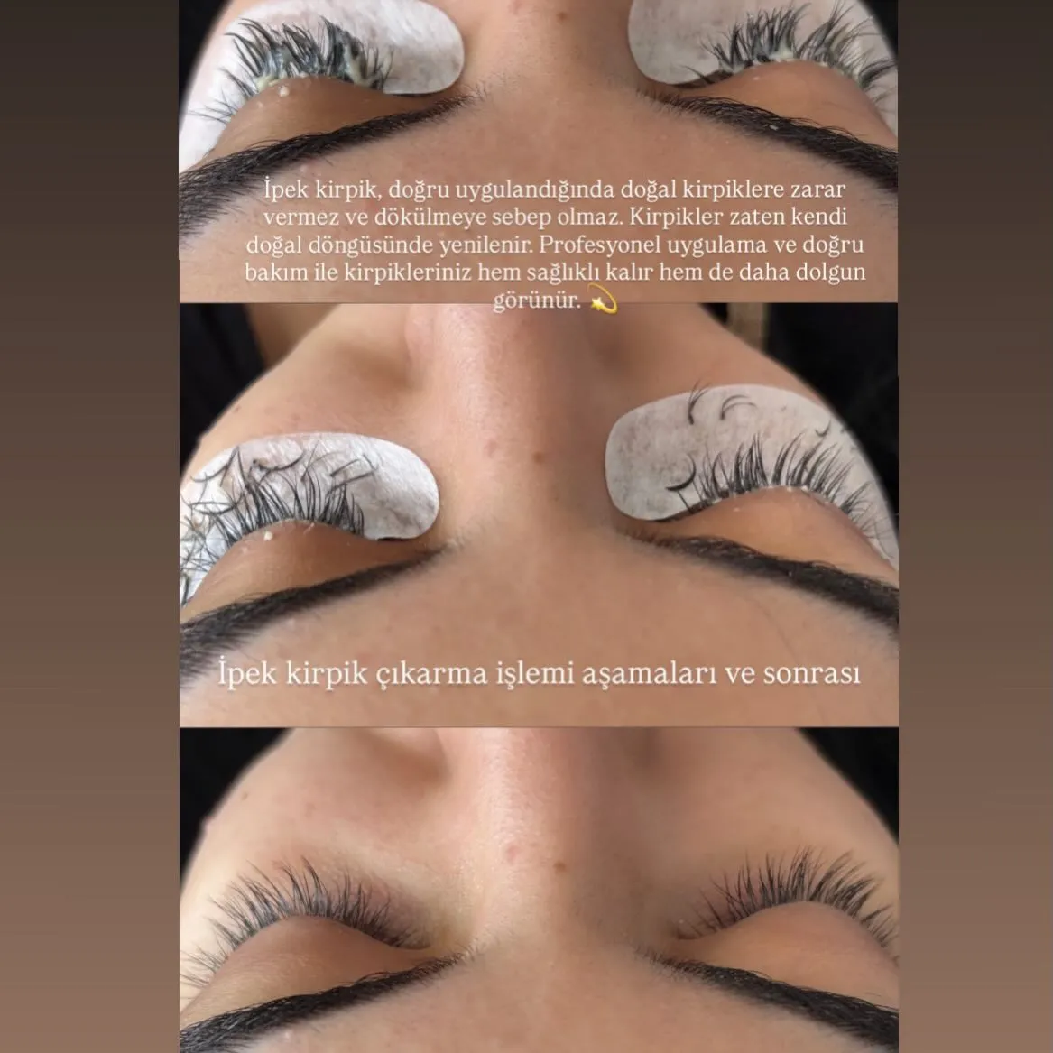 Ebrar Özkan Beauty Güzellik ve Kuaför Salonu fotoğraf 8