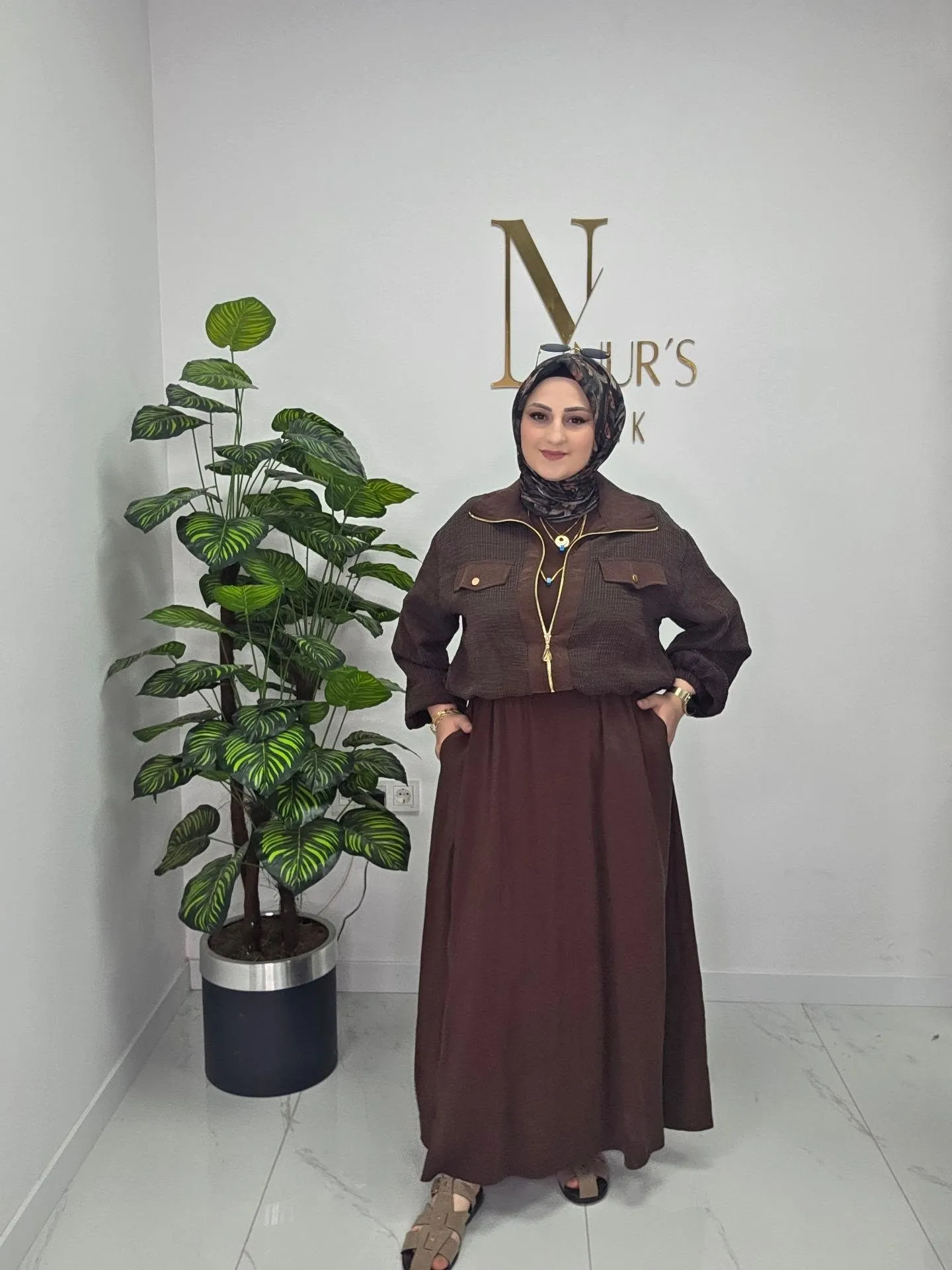 Nur's Butik fotoğraf 4
