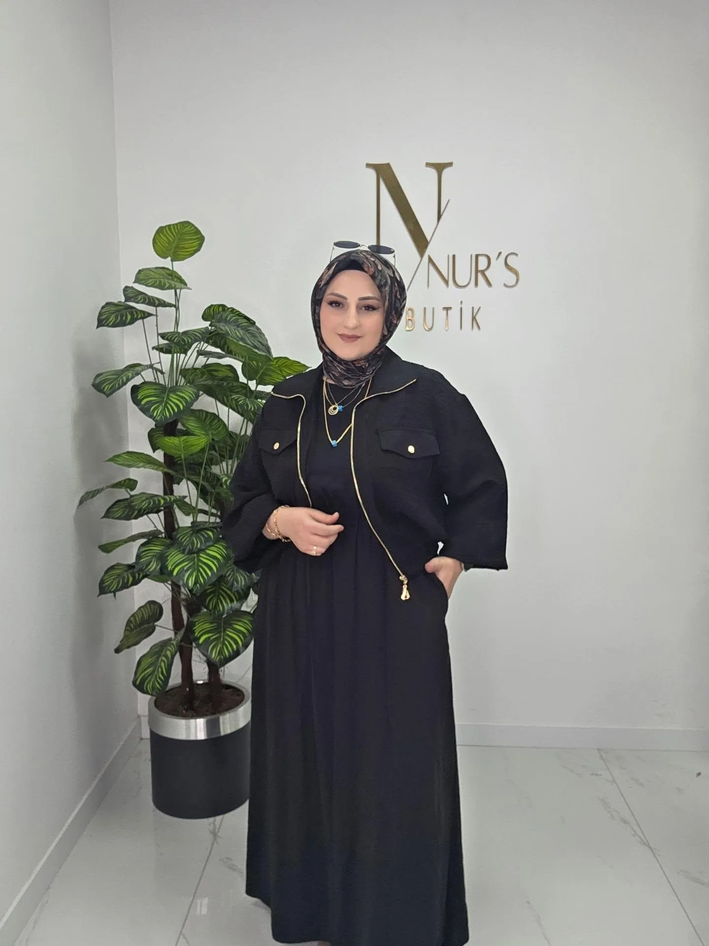 Nur's Butik fotoğraf 6
