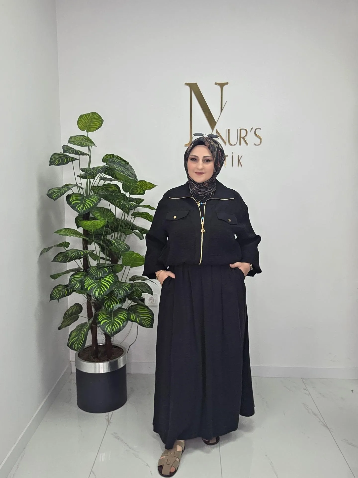 Nur's Butik fotoğraf 7