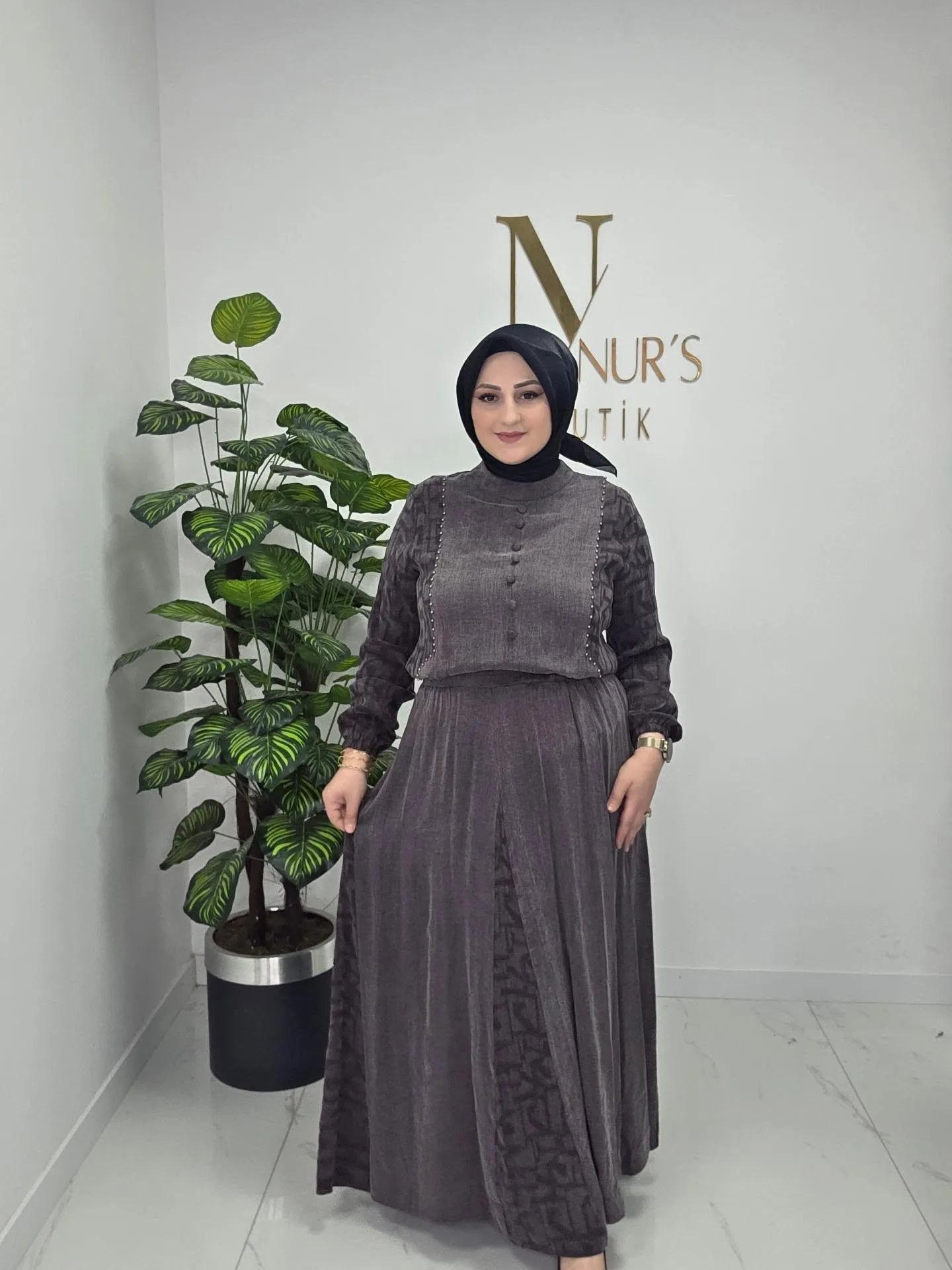 Nur's Butik fotoğraf 8