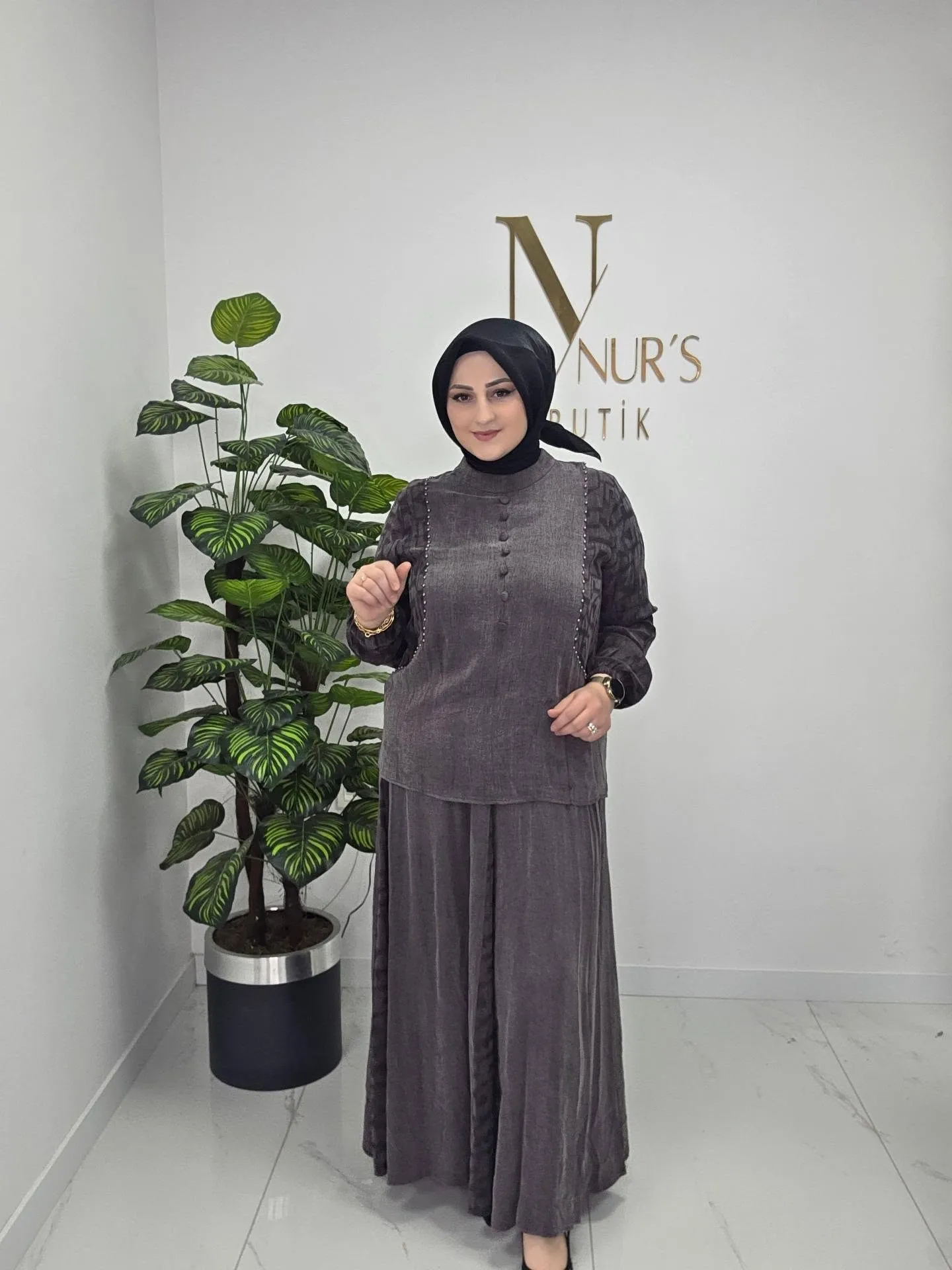 Nur's Butik fotoğraf 9
