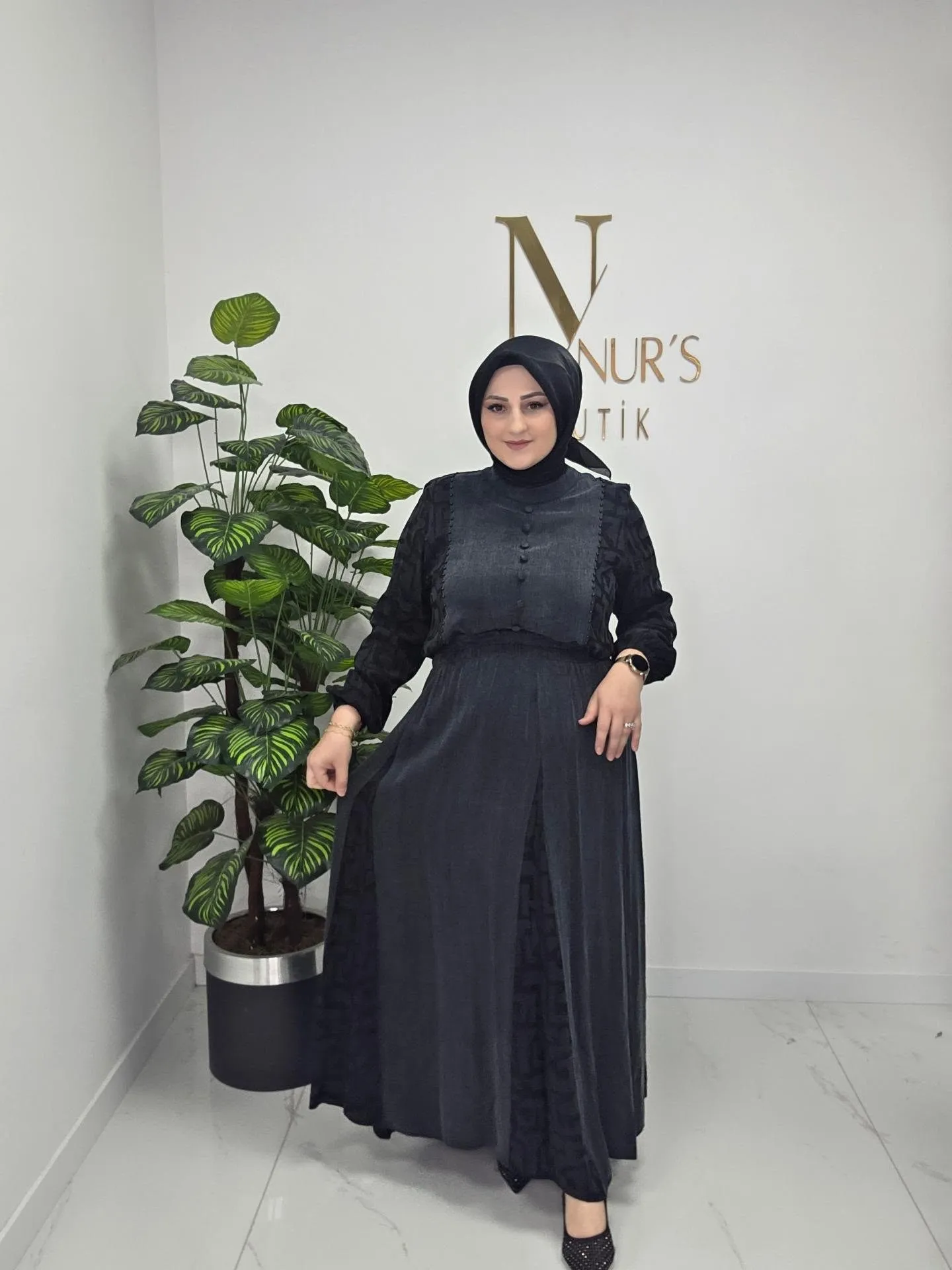 Nur's Butik fotoğraf 10