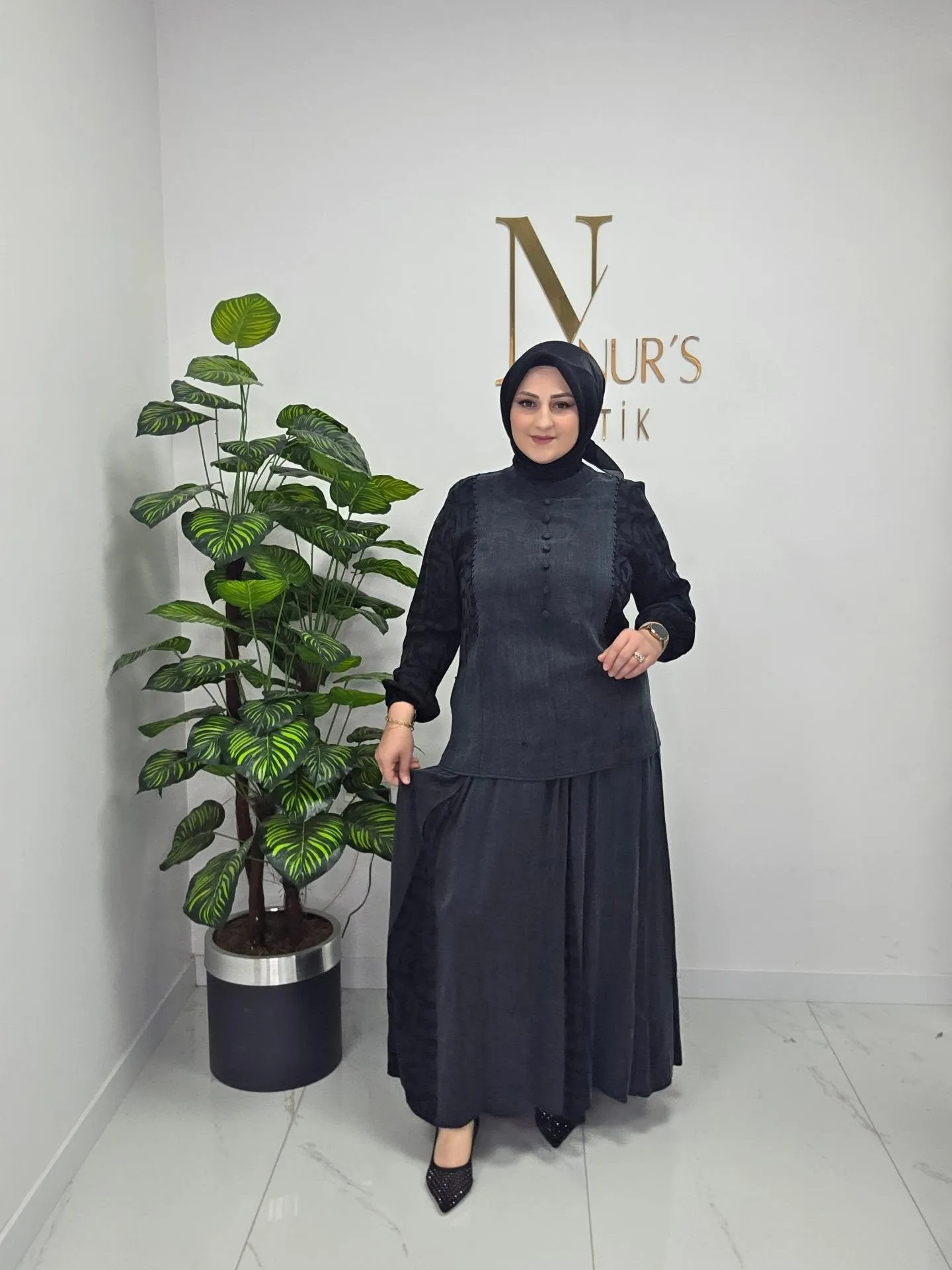Nur's Butik fotoğraf 11