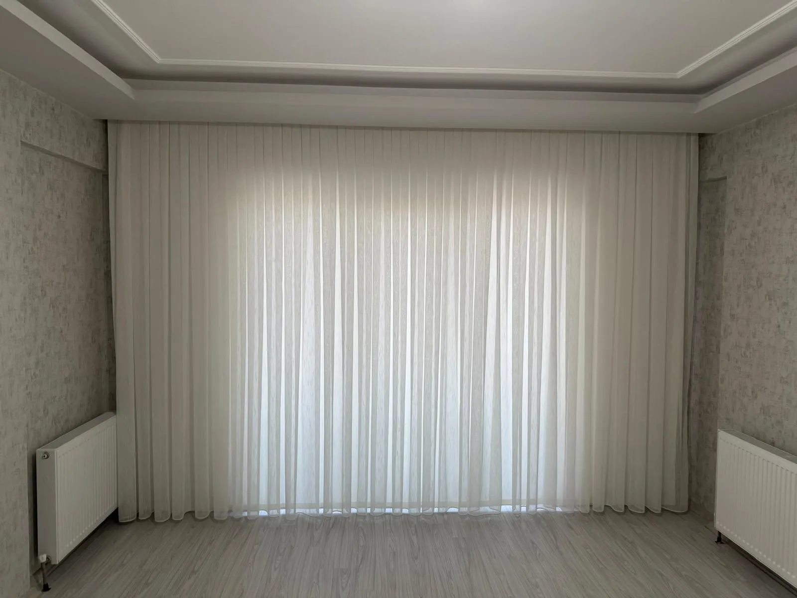 Şelale Perde Çeyiz fotoğraf 24