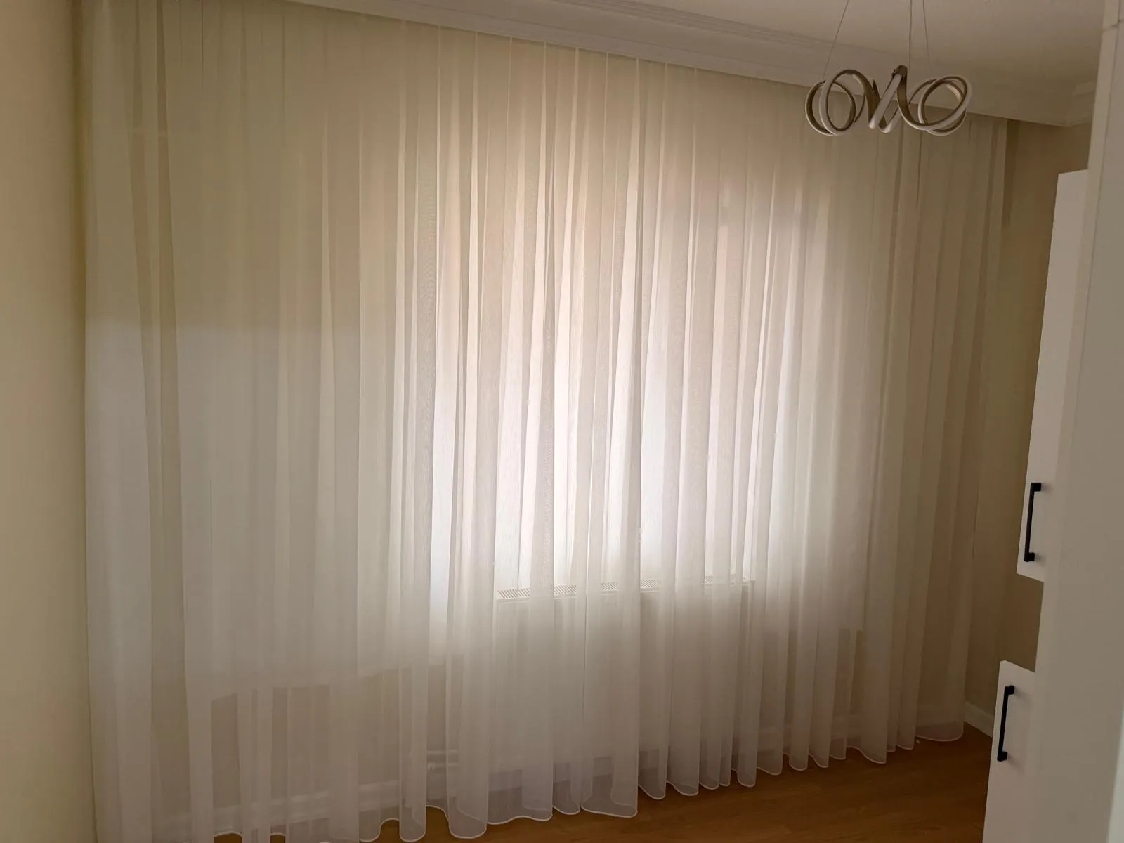 Şelale Perde Çeyiz fotoğraf 46