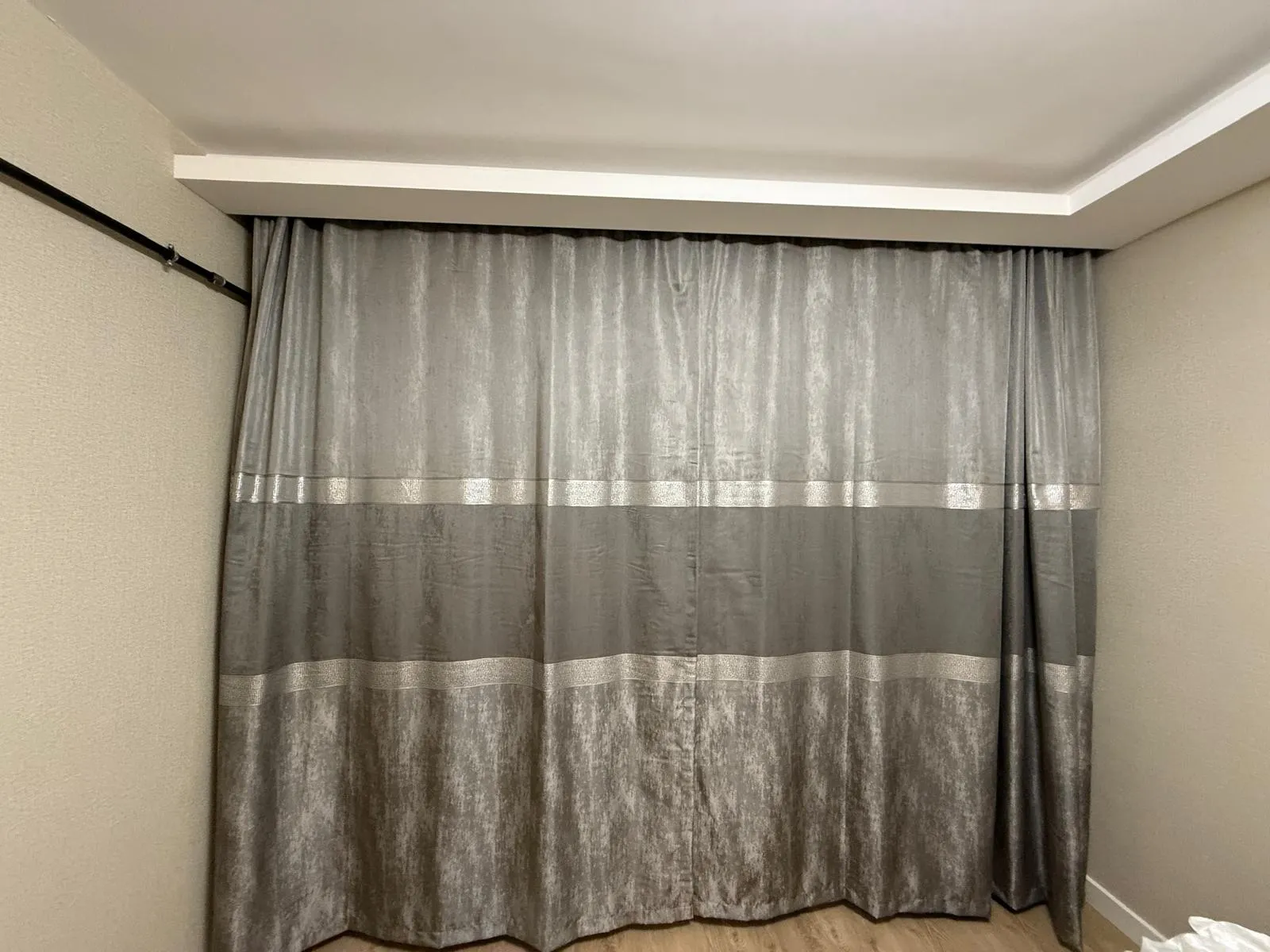 Şelale Perde Çeyiz fotoğraf 52
