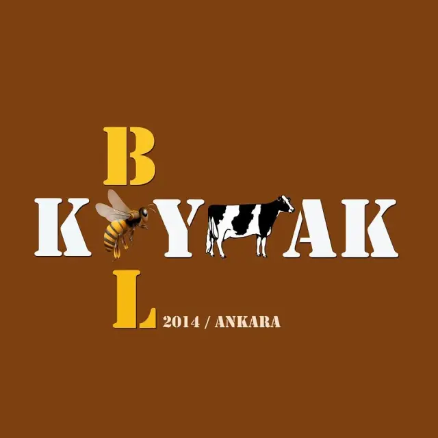 Balkaymak Şarküteri