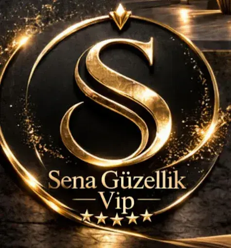 Sena Güzellik Merkezi VIP