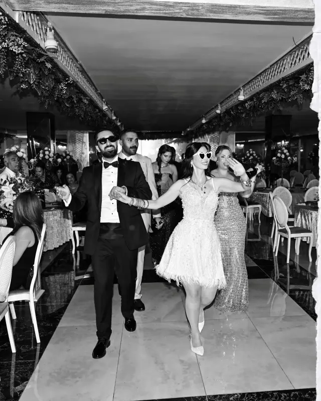 Hera Düğün ve Balo Salonu