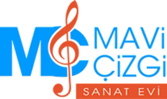 Mavi Çizgi Sanat Evi