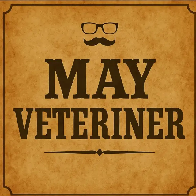 May Veteriner Kliniği