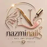 Nazminanail