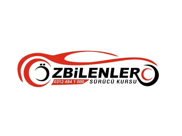 Özbilenler Sürücü Kursu