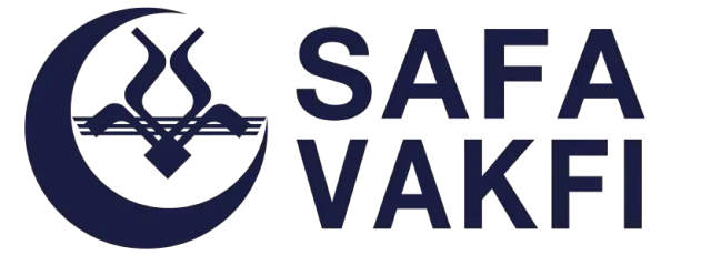 Safa Vakfı Kız Öğrenci Yurdu