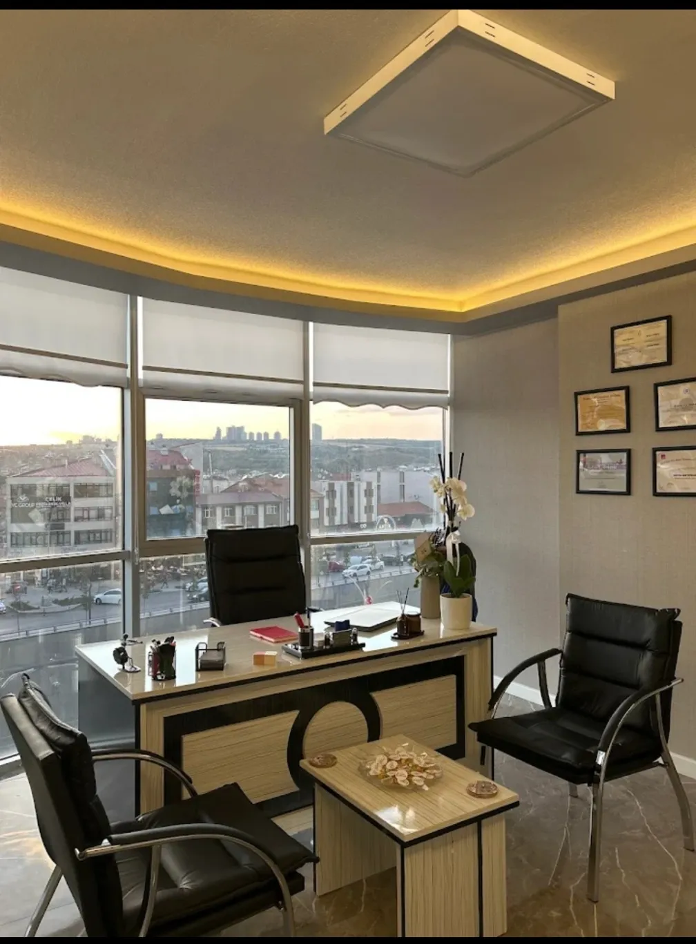 Fizyo Gölbaşı Fizyoterapi ve Egzersiz Danışmanlığı fotoğraf 3