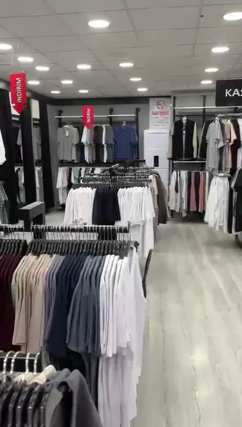 Kulvar Süvari Erkek Giyim fotoğraf 2