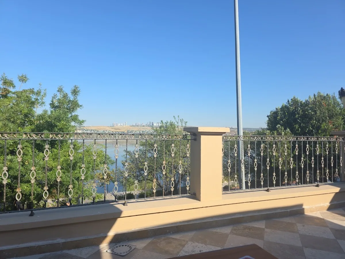 Lucera Restoran fotoğraf 3