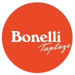 Bonelli