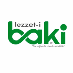 Lezzet-i Baki Döner